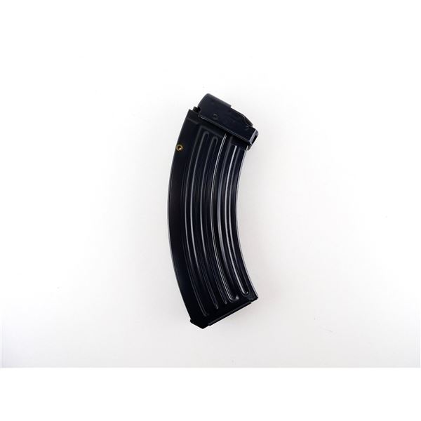 CZECH VZ 58 / 858 7.62X39MM MAGAZINE