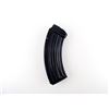 Image 1 : CZECH VZ 58 / 858 7.62X39MM MAGAZINE