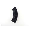 Image 2 : CZECH VZ 58 / 858 7.62X39MM MAGAZINE