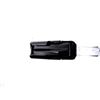 Image 3 : CZECH VZ 58 / 858 7.62X39MM MAGAZINE