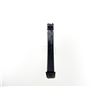 Image 5 : CZECH VZ 58 / 858 7.62X39MM MAGAZINE