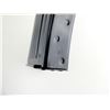 Image 7 : CZECH VZ 58 / 858 7.62X39MM MAGAZINE