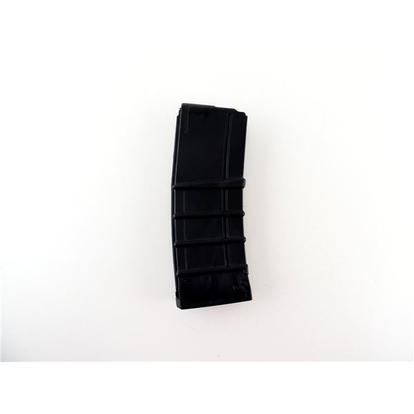 CANADIAN MILITARY C7 5.56MM MAGAZINE