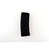 Image 1 : CANADIAN MILITARY C7 5.56MM MAGAZINE