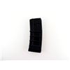 Image 2 : CANADIAN MILITARY C7 5.56MM MAGAZINE