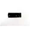 Image 3 : CANADIAN MILITARY C7 5.56MM MAGAZINE