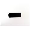 Image 4 : CANADIAN MILITARY C7 5.56MM MAGAZINE