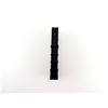 Image 5 : CANADIAN MILITARY C7 5.56MM MAGAZINE