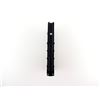 Image 6 : CANADIAN MILITARY C7 5.56MM MAGAZINE