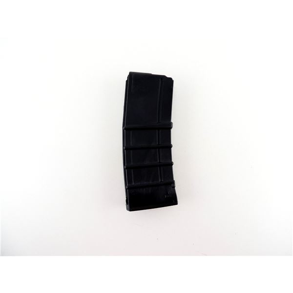 CANADIAN MILITARY C7 5.56MM MAGAZINE
