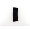Image 1 : CANADIAN MILITARY C7 5.56MM MAGAZINE