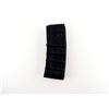 Image 2 : CANADIAN MILITARY C7 5.56MM MAGAZINE