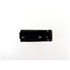 Image 3 : CANADIAN MILITARY C7 5.56MM MAGAZINE