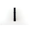 Image 5 : CANADIAN MILITARY C7 5.56MM MAGAZINE