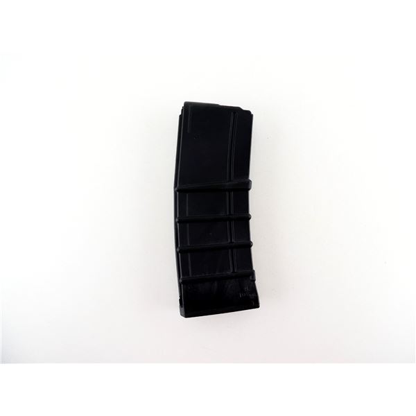 CANADIAN MILITARY C7 5.56MM MAGAZINE