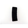 Image 1 : CANADIAN MILITARY C7 5.56MM MAGAZINE