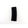 Image 2 : CANADIAN MILITARY C7 5.56MM MAGAZINE
