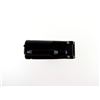 Image 3 : CANADIAN MILITARY C7 5.56MM MAGAZINE