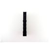 Image 5 : CANADIAN MILITARY C7 5.56MM MAGAZINE