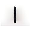 Image 6 : CANADIAN MILITARY C7 5.56MM MAGAZINE