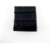 Image 7 : CANADIAN MILITARY C7 5.56MM MAGAZINE