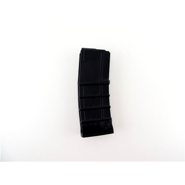CANADIAN MILITARY C7 5.56MM MAGAZINE