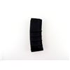 Image 1 : CANADIAN MILITARY C7 5.56MM MAGAZINE