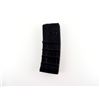 Image 2 : CANADIAN MILITARY C7 5.56MM MAGAZINE