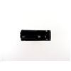 Image 3 : CANADIAN MILITARY C7 5.56MM MAGAZINE