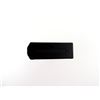 Image 4 : CANADIAN MILITARY C7 5.56MM MAGAZINE