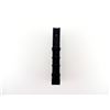 Image 5 : CANADIAN MILITARY C7 5.56MM MAGAZINE