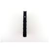 Image 6 : CANADIAN MILITARY C7 5.56MM MAGAZINE
