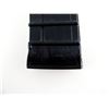 Image 7 : CANADIAN MILITARY C7 5.56MM MAGAZINE
