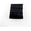 Image 8 : CANADIAN MILITARY C7 5.56MM MAGAZINE