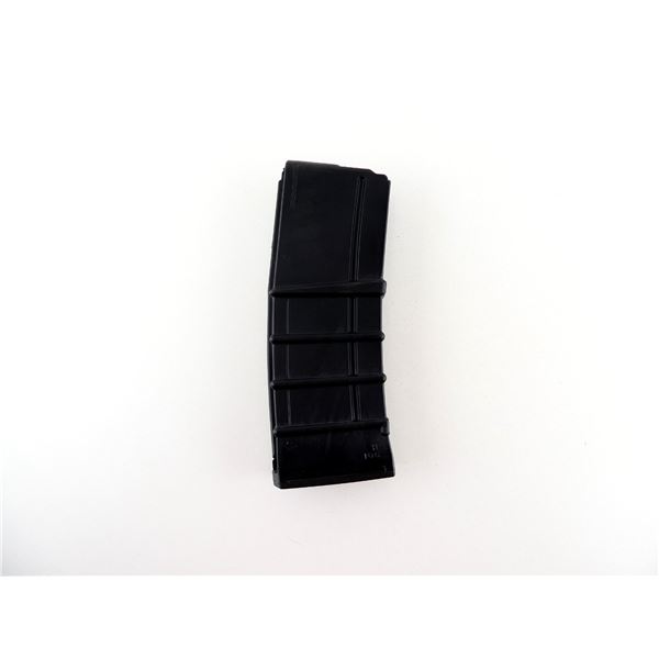 CANADIAN MILITARY C7 5.56MM MAGAZINE