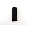 Image 1 : CANADIAN MILITARY C7 5.56MM MAGAZINE