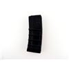 Image 2 : CANADIAN MILITARY C7 5.56MM MAGAZINE