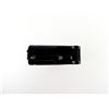 Image 3 : CANADIAN MILITARY C7 5.56MM MAGAZINE