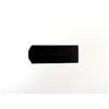 Image 4 : CANADIAN MILITARY C7 5.56MM MAGAZINE