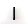 Image 5 : CANADIAN MILITARY C7 5.56MM MAGAZINE