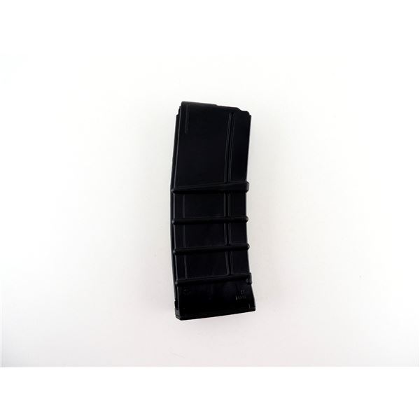 CANADIAN MILITARY C7 5.56MM MAGAZINE