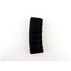 Image 1 : CANADIAN MILITARY C7 5.56MM MAGAZINE