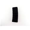 Image 2 : CANADIAN MILITARY C7 5.56MM MAGAZINE