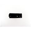 Image 3 : CANADIAN MILITARY C7 5.56MM MAGAZINE