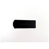Image 4 : CANADIAN MILITARY C7 5.56MM MAGAZINE