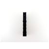 Image 5 : CANADIAN MILITARY C7 5.56MM MAGAZINE