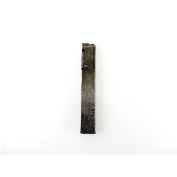 STEN 9MM SMG MAGAZINE