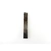 Image 1 : STEN 9MM SMG MAGAZINE