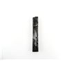 Image 2 : STEN 9MM SMG MAGAZINE
