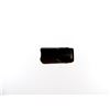 Image 3 : STEN 9MM SMG MAGAZINE